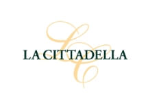 LA CITTADELLA