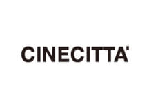 CINECITTA'