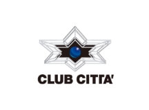 CLUB CITTA’