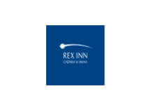 REX INN KAWASAKI