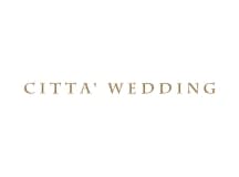 CITTA' WEDDING